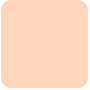 Yves Saint Laurent  Teint Mat Purete Foundation SPF15 – No.6