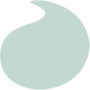 Lancome  Color Design Eyeshadow - No.701 Romantic Lily