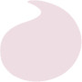 Lancome  Color Design Eyeshadow - No.704 In Mauve For Love ( Neon )