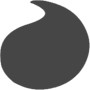 Chanel  Ecriture De Chanel Liquid Eyeliner - No.70 Anthracite