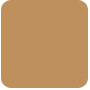 Chanel Double Perfection Cream Poudre SPF 15 – No.70 Dore