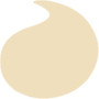 Christian Dior  Solo Dior Single Eyeshadow - No.712 Lemon Mousse