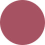 Christian Dior  Rouge Dior Creme de Gloss – No.741 Plum Elixir