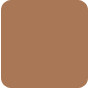 Yves Saint Laurent  Teint Mat Parfait Oil Free Foundation SPF12 – No.7