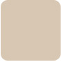 Yves Saint Laurent  Teint Mat Purete Foundation SPF15 – No.7