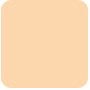 Christian Dior  Hydrating Concealer – No.800 Light Rose