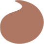 Estee Lauder Pure Color Cool Eye Frosting Pencil - No.802 Cool Bronze