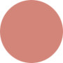 Estee Lauder  Pure Color Cool Gloss - No.802 Cool Melon