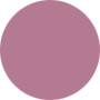 Estee Lauder  Pure Color Cool Gloss - No.803 Cool Lilac