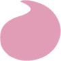 Lancome  Color Design Eyeshadow - No.803 Darling Pink