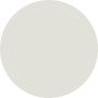 Estee Lauder  Pure Color Cool Gloss - No.804 Cool Coconut