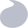 Lancome  Color Design Eyeshadow - No.804 Cupide Blue ( Shimmering )