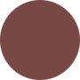 Estee Lauder  Pure Color Cool Gloss - No.807 Cool Coffee