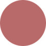 Estee Lauder  Pure Color Cool Gloss - No.808 Cool Lollipop