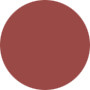 Christian Dior  Rouge Dior Creme de Gloss – No.891 Creamy Chestnut