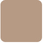 Yves Saint Laurent  Teint Mat Purete Foundation SPF15 – No.8