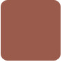 Yves Saint Laurent  Teint Mat Parfait Oil Free Foundation SPF12 – No.8