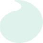 Lancome  Color Design Eyeshadow - No.902 Pearly Blue ( Pearl )