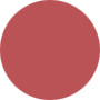 Yves Saint Laurent  Pure Lipstick - No.92 Mousoon Pink