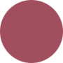 Yves Saint Laurent  Pure Lipstick - No.93 Indian Pink