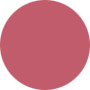 Chanel  Hydrabase Lipstick - No.97 Morning Rose