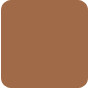 Yves Saint Laurent  Teint Mat Purete Foundation SPF15 – No.9