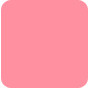 Christian Dior  DiorShow Powder - No. 003 Catwalk Pink