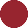 Christian Dior  Diorific Lipstick - No. 003 Magic Wine