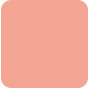 Christian Dior  DiorShow Powder - No. 004 Spotlight Peach