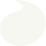 Christian Dior  One Colour Eyeshadow - No. 005 Icy White