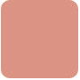 Christian Dior  DiorShow Powder - No. 006 Star Brown