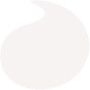 Christian Dior  Khol Pencil - No. 007 White