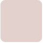 Helena Rubinstein  Color Clone Pressed Powder SPF8 - No. 00 Highlighter