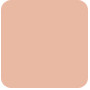 Lancome  Magie Matte Soft Finish Matte Mousse Foundation - No. 010 Beige Porcelaine