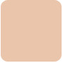 Lancome  Renergie Lift Make Up SPF 20 - No. 010 Porcelaine