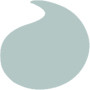 Christian Dior  DiorShow Eyecolor - No. 017 Snow White