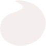 Christian Dior Diorliner - No. 018 Metallic White
