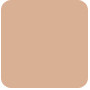 Lancome  Renergie Lift Make Up SPF 20 - No. 01 Beige Albatre