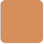 Lancome  Maquimat - No. 01 Beige Albatre