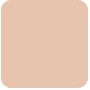 Lancome  Teint Idole Hydra Compact - No. 01 Beige Albetre