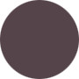 Helena Rubinstein  Full Kiss Cream Gloss - No. 01 Fig Fatale