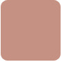 Helena Rubinstein  Color Clone So Bronzed! Pressed Powder - No. 01 Ipanema Beach