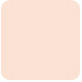 Yves Saint Laurent  Semi Loose Powder w/ Brush - No. 01 Ivory