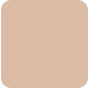 Estee Lauder  Ideal Light Brush On Illuminator - No. 01 Light
