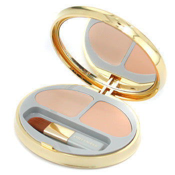 Estee Lauder  ReNutriv Custom Concealing Duo - No. 01 Light Duo