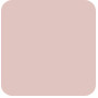 Clinique  Superpowder - No. 01 Matte Ivory
