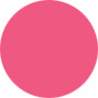 Helena Rubinstein  Wanted Gloss - No. 01 Paris Pink
