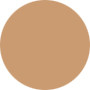 Yves Saint Laurent  Golden Gloss Shimmering Lip Gloss – No. 01 Simply Gold