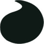Helena Rubinstein  Glorious Mascara ( Striking Curl &amp; Volume ) - No. 01 Star Black