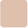 Clinique  Stay Matte Powder Oil Free - No. 01 Stay Buff